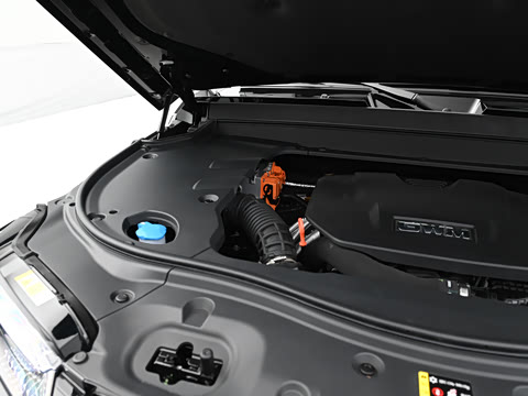 2026�� Hi4-Z ������