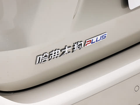 2026�� Hi4 150km �����