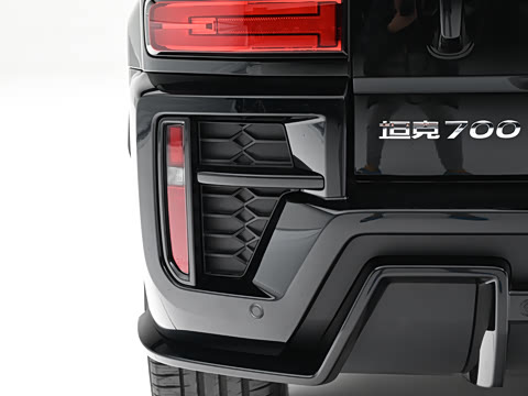 2026�� Hi4-Z ������