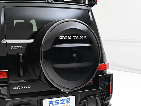 2026�� Hi4-Z ���°�