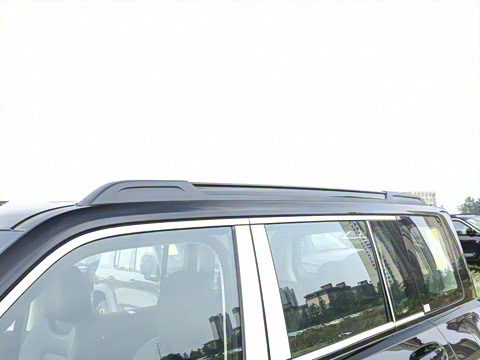 2026�� Hi4 200 Ultra