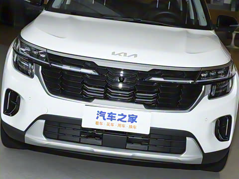 2026�� 1.5L IVT����������