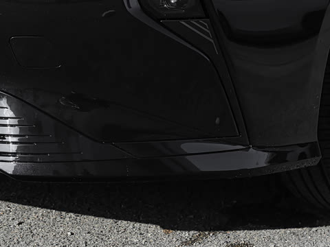 2026�� 1.8L ˫�� ��Ӣ��