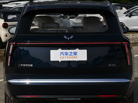 2026�� 260km ����������