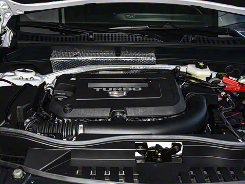 2024�� �Ŀ� 28T ���������