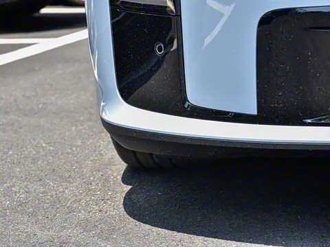 2025�� ��׼��