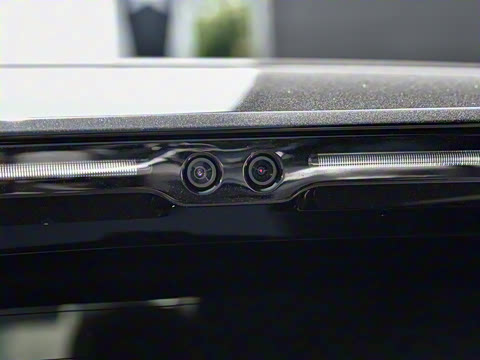 2025�� ��׼��