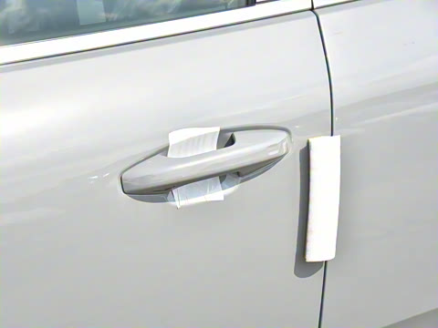 2026�� B3 ��Զ������