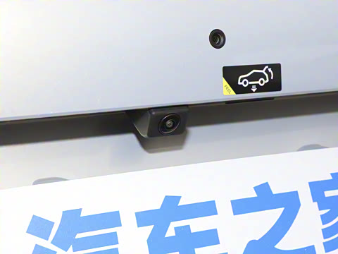 2026�� 650�����