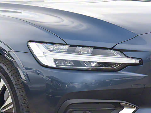 2026�� B4 ��Զ������