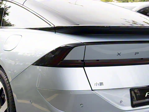 2026�� ���� ������