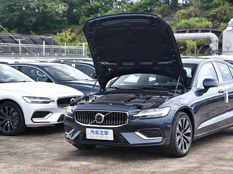 2026�� B4 ��Զ������