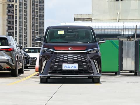2025�� 500h ����������