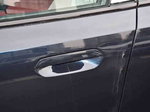 2026�� �Ŀ� 530Li ������ M�˶���װ