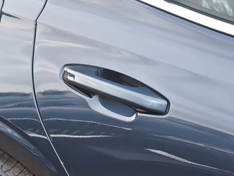 2026�� B4 ��Զ������