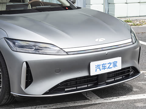 2026�� �����