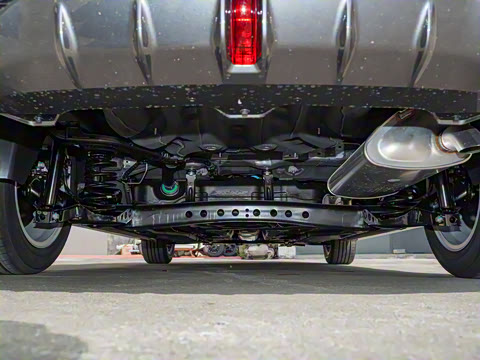 2026�� 180DVVT ȫ�������