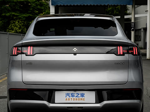 2026�� ���� 230 Max