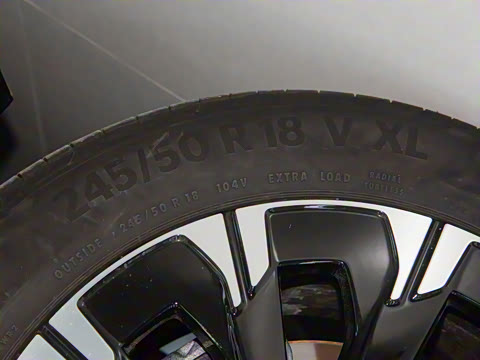 2026�� MV600 2.0T ����