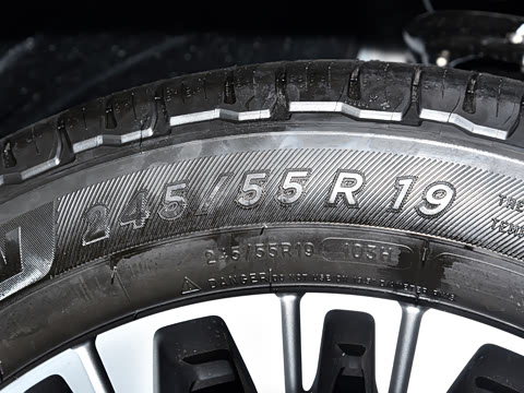 2026�� 370TURBO ����������