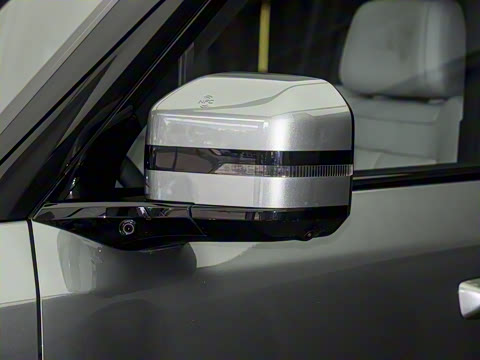 2025�� 135KM����Pro��