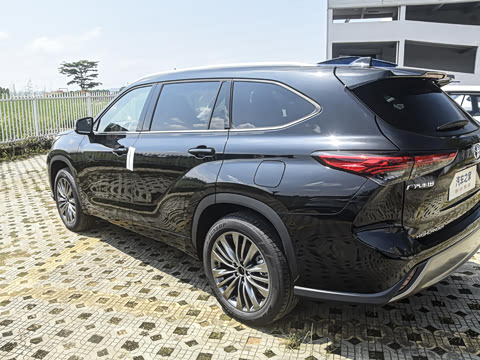 2026�� 2.5L���ܵ��˫������������ 7��