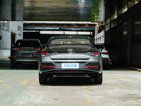 2026�� 1.5L CVT LUX����