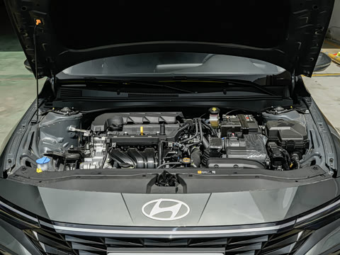 2026�� 1.5L CVT LUX����