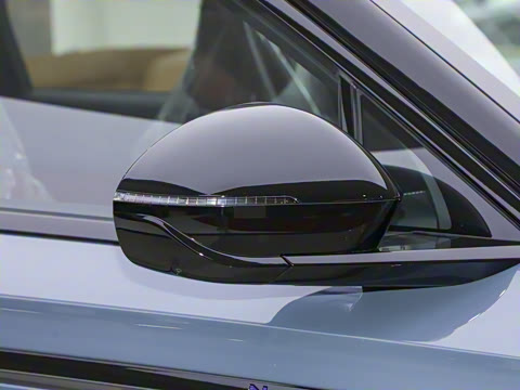 2025�� �Ŀ� 2.0T �������ݻ춯��