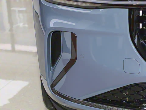 2025�� �Ŀ� 2.0T �������ݻ춯��