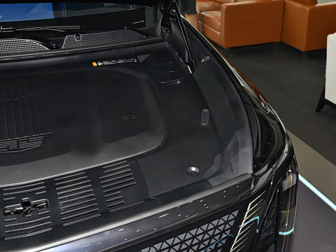 2026�� ����������Pro