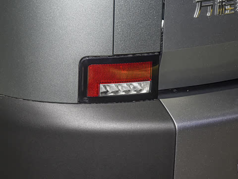 2025�� 135KM����Pro��