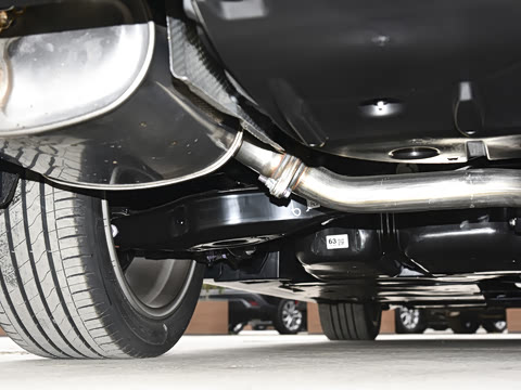 2026�� ˫�� 2.0HSE ��԰�