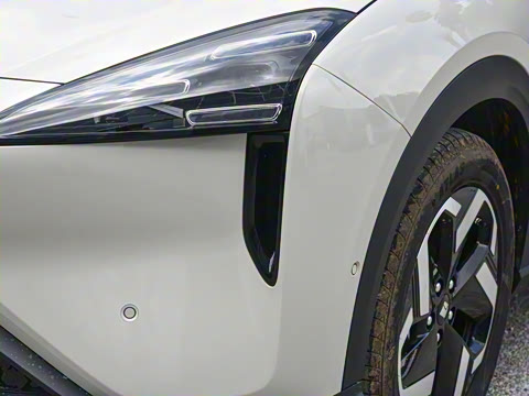 2026�� 600km �����