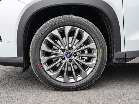 2026�� 605KM ��Խ��