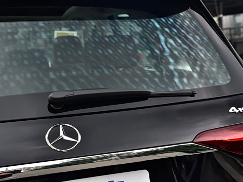 2026�� GLE 450 4MATIC ������