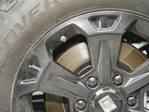 2026�� Hi4-T ������