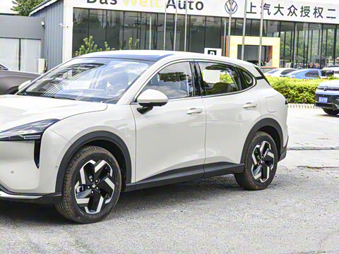 2026�� 600km �����