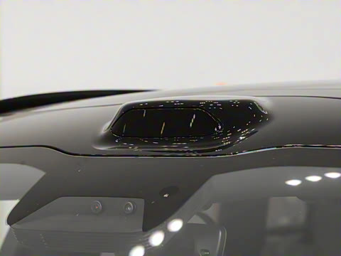 2025�� 100kWh 30��̨�����