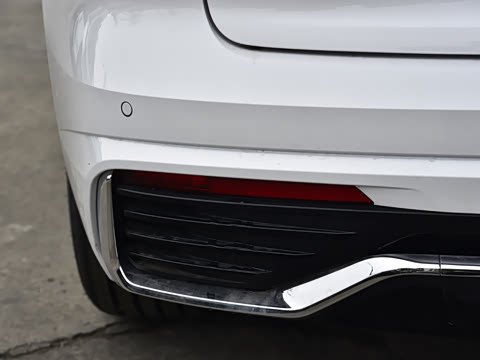 2026�� 2.0TD DCT ����Խɽ��