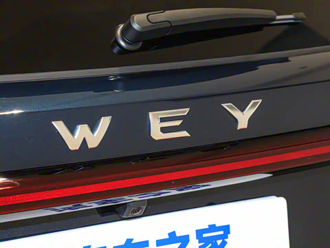 2026�� ���ܽ��װ� ����Max