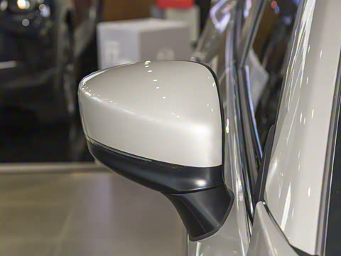 2025�� 2.0L �Զ�����������