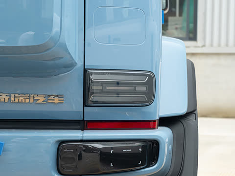 2026�� 401���������˶���