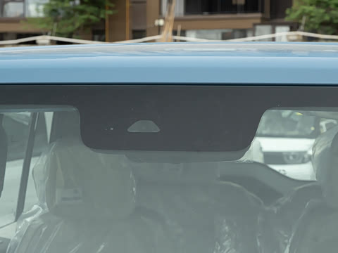 2026�� 401���������˶���