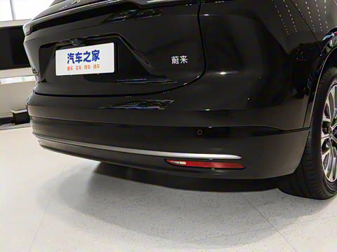 2025�� 100kWh 30��̨�����