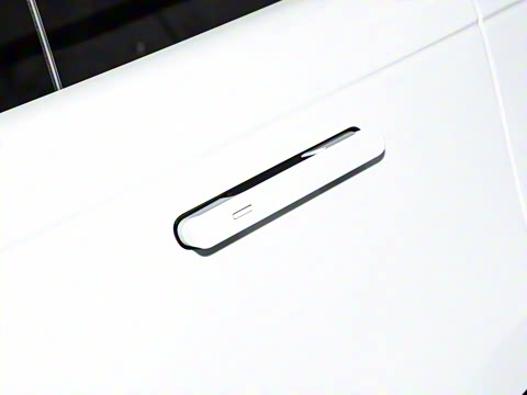 2025�� 3.0 L6 400PS ʢ���ӳ���