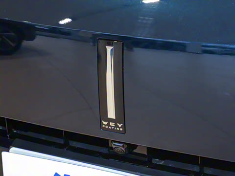 2026�� ���ܽ��װ� ����Max