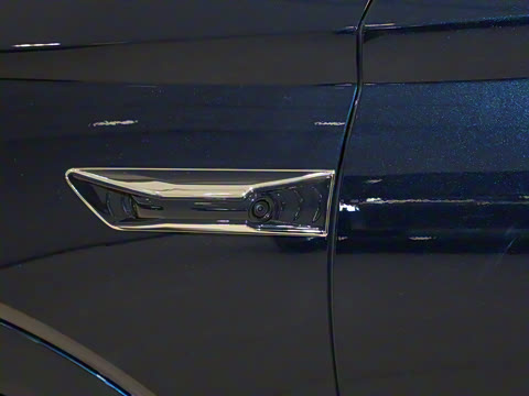 2026�� ���ܽ��װ� ����Max