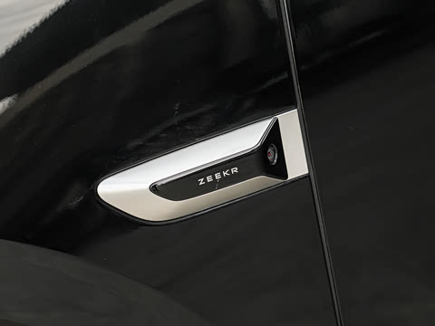 2026�� Ultra+�� 70kWh