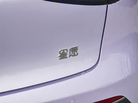 2026�� 410km ���ڰ�